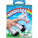 Illustration for article titled Transform Your Hand Into a Unicorn Whenever and Wherever You Want